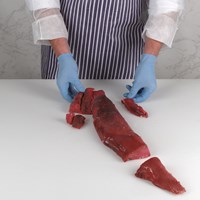 Meat Cut Spec Step 8